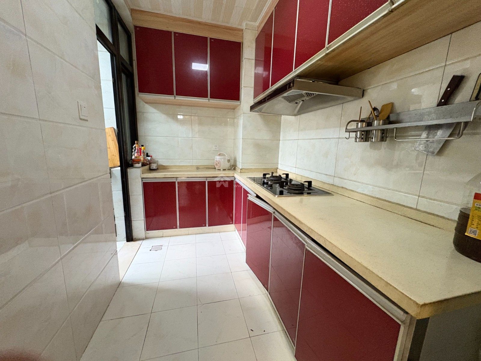 M-39208二手房图片