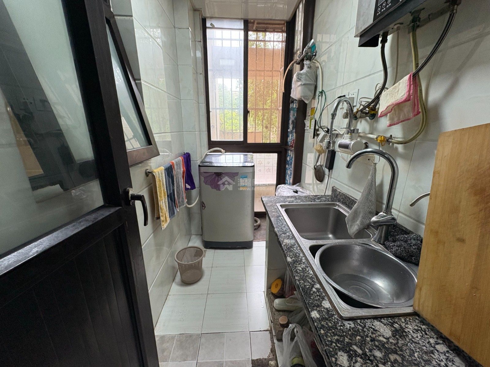 M-39208二手房图片