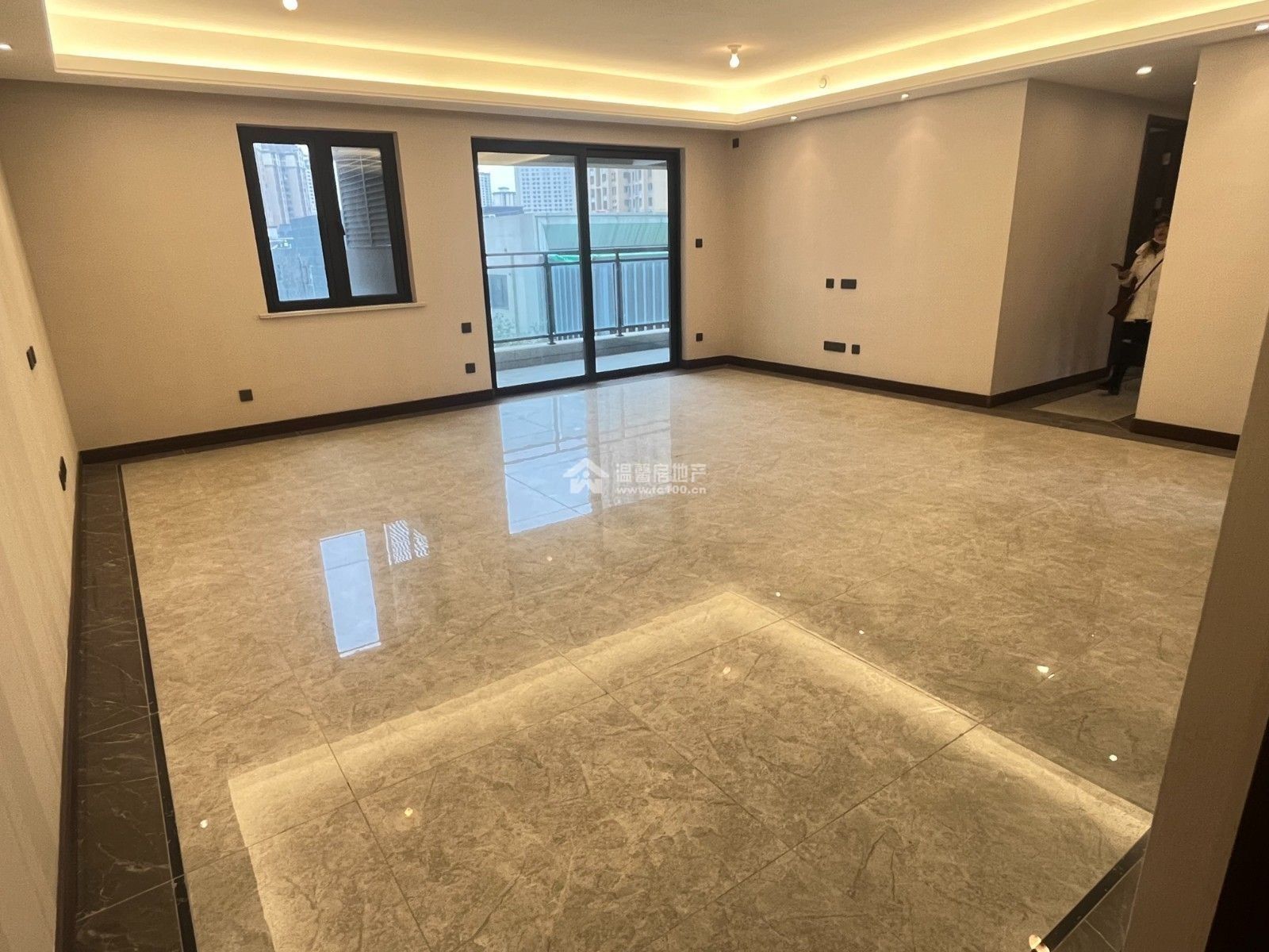 M-39240二手房图片