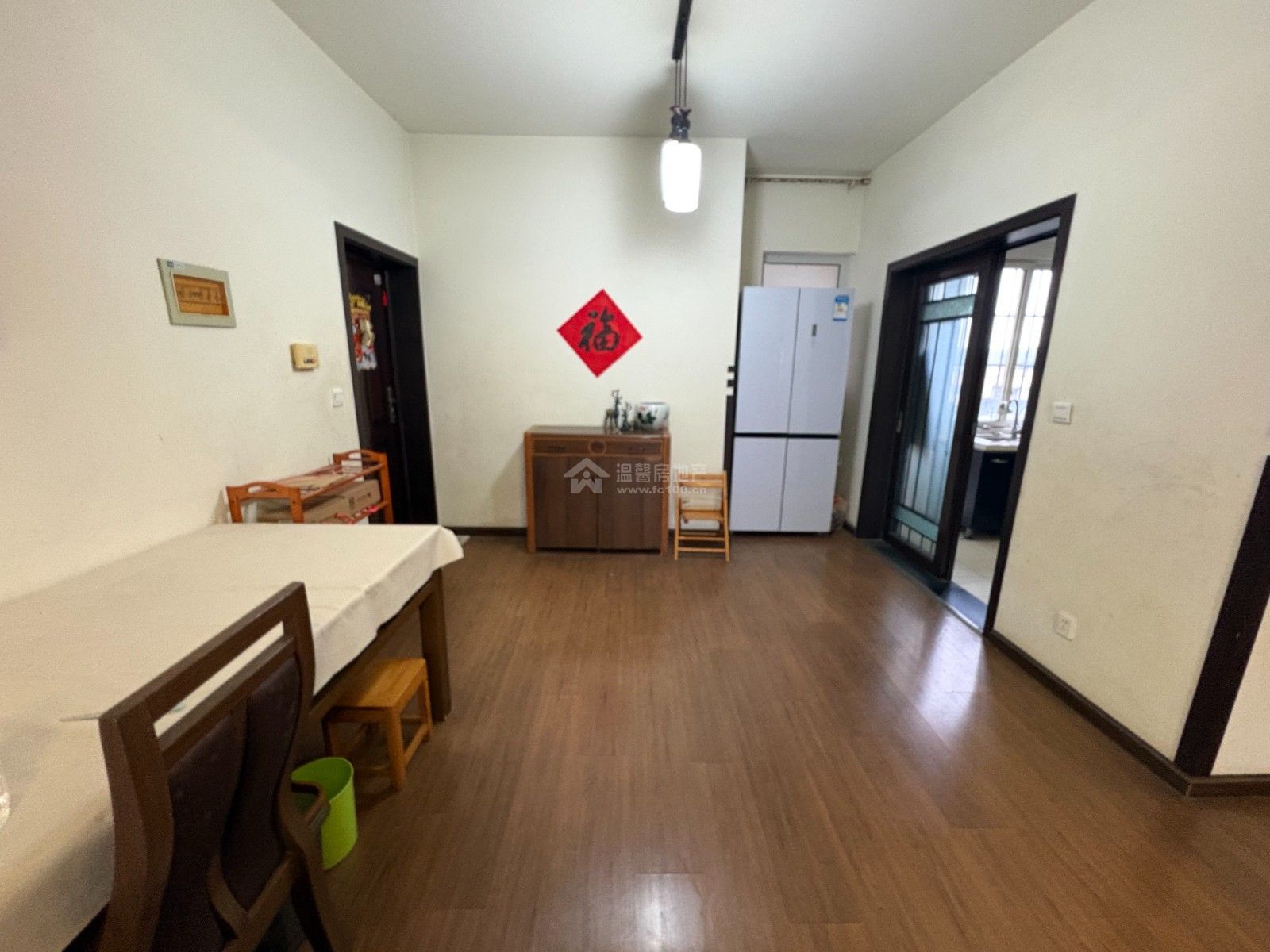 M-39244二手房图片