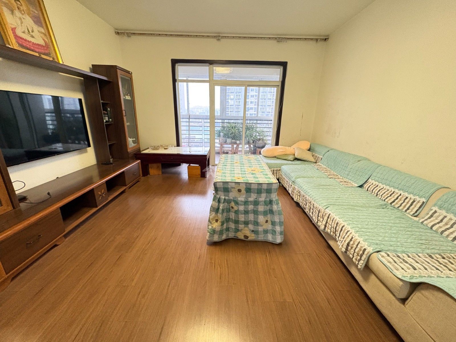 M-39244二手房图片