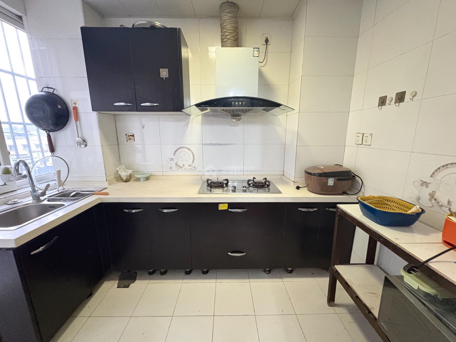 M-39244二手房图片