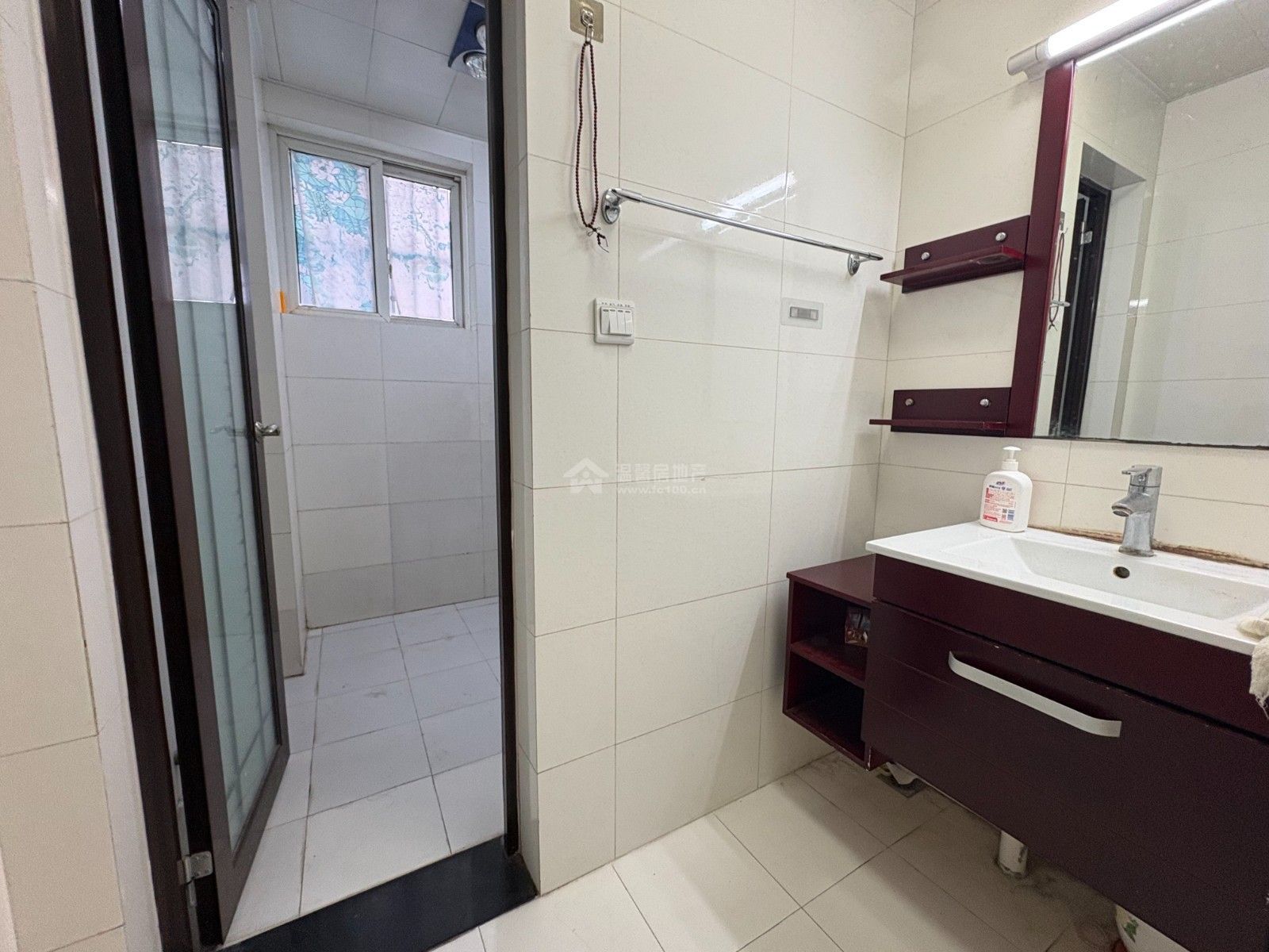 M-39244二手房图片