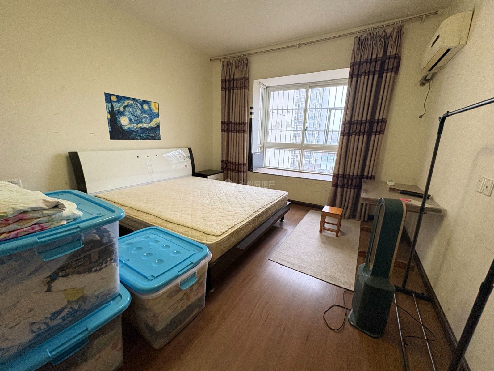 M-39244二手房图片