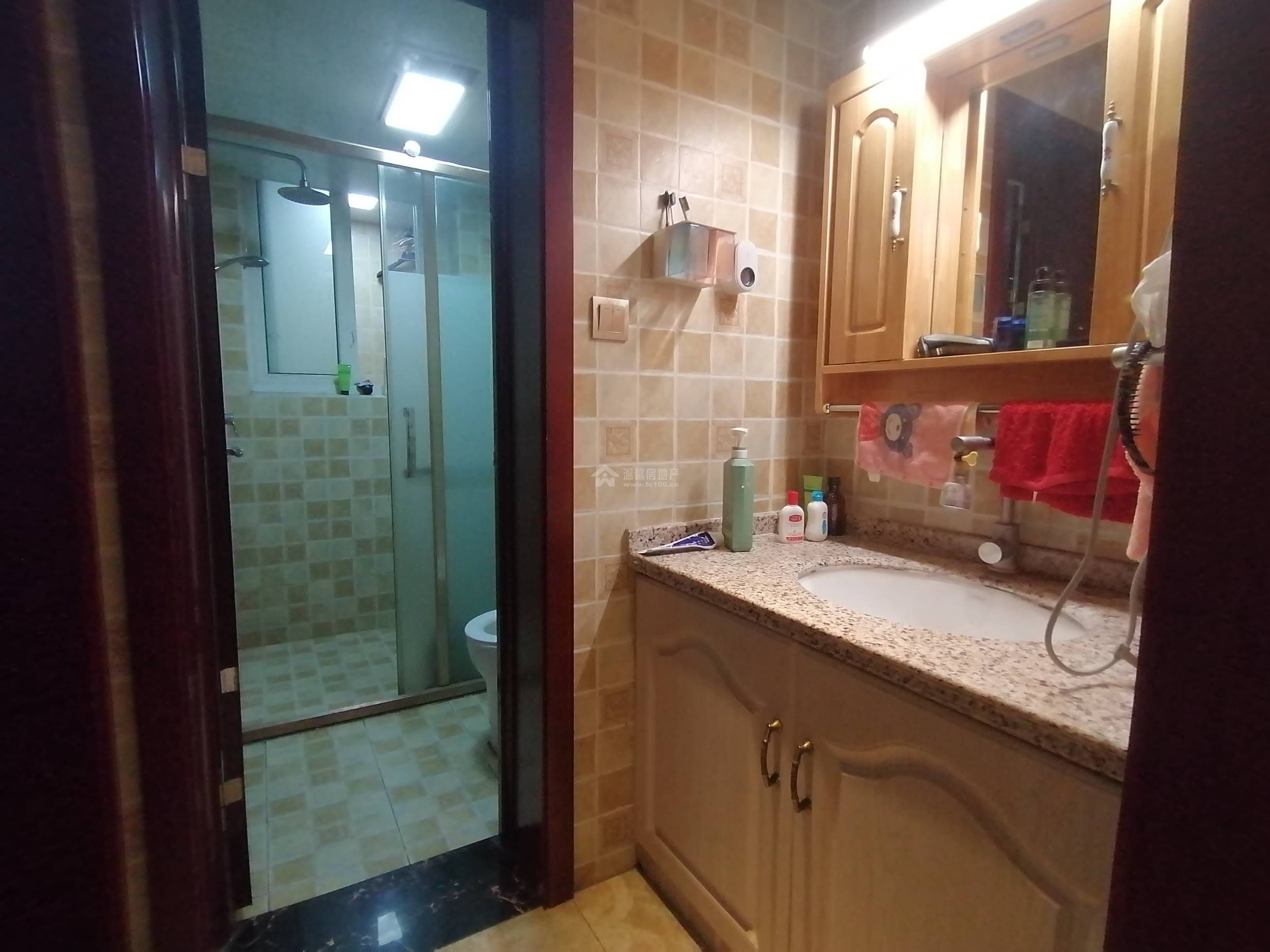 M-39245二手房图片