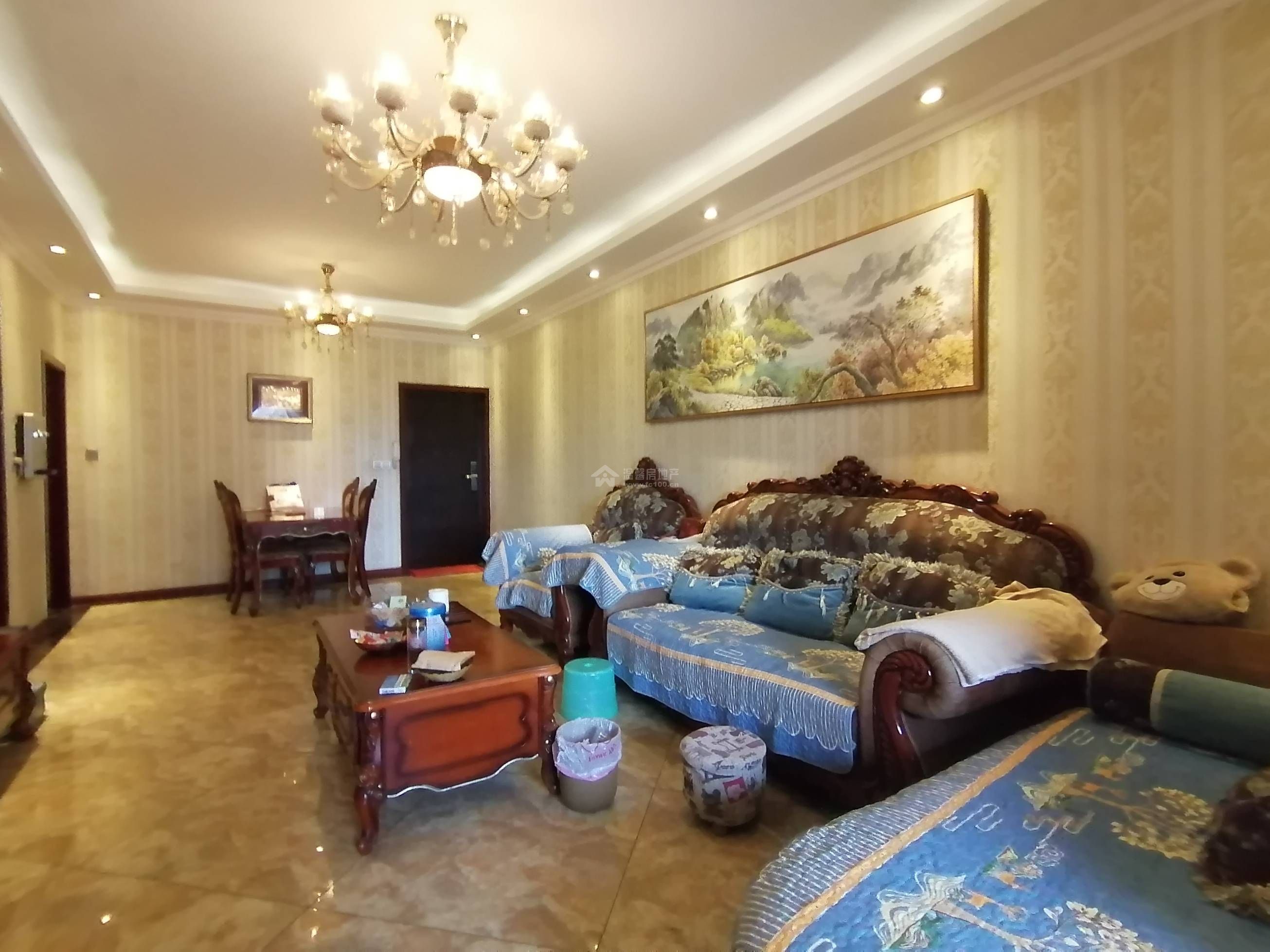 M-39245二手房图片