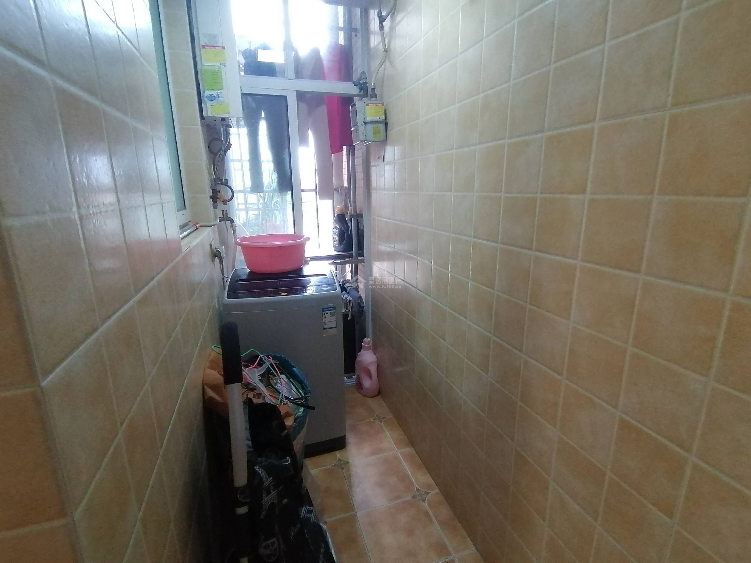 M-39245二手房图片