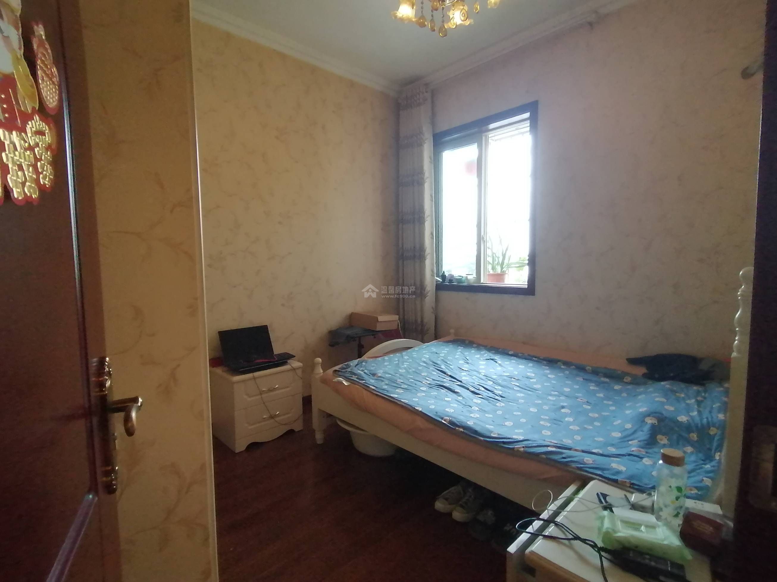 M-39245二手房图片