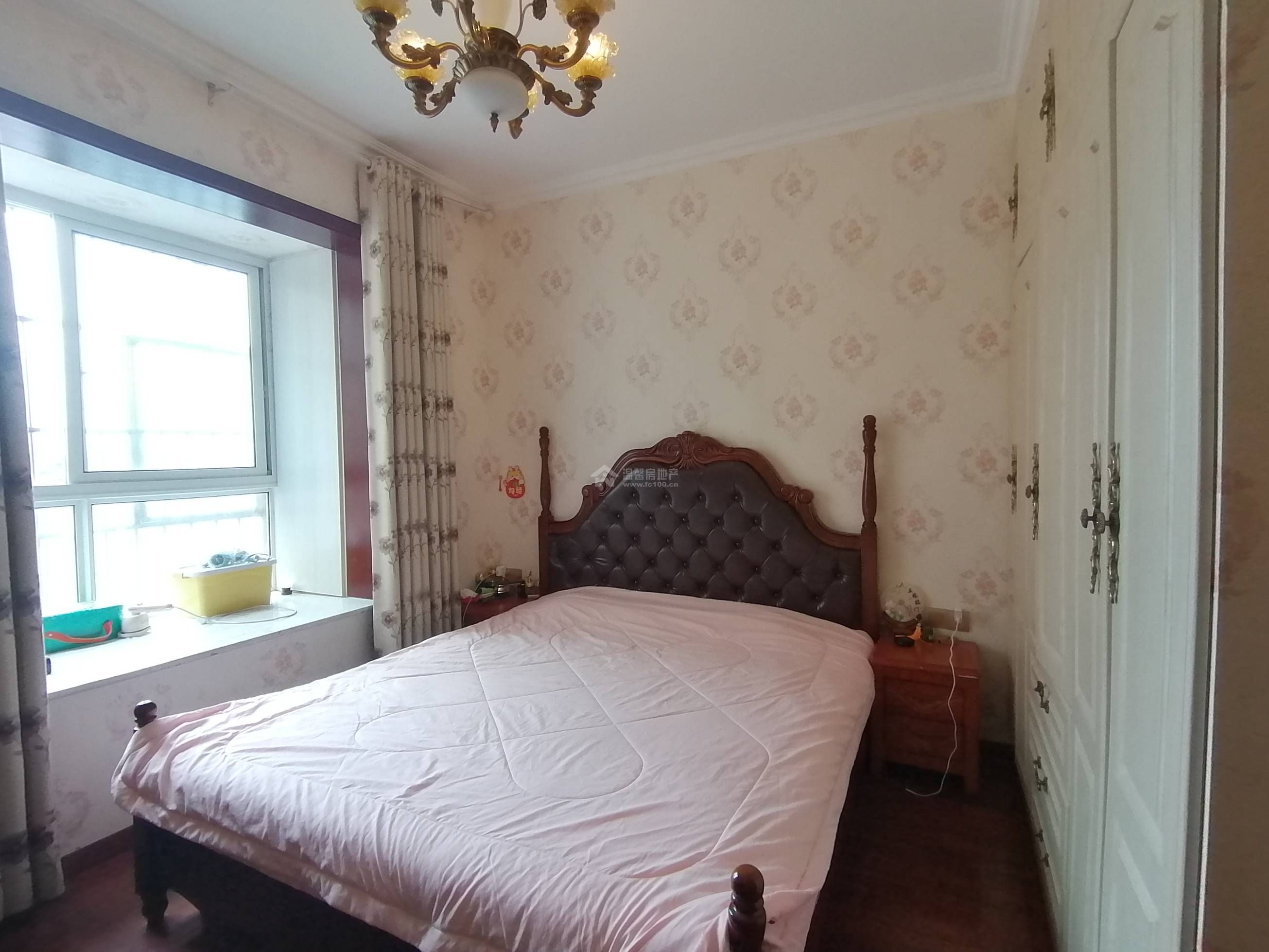 M-39245二手房图片