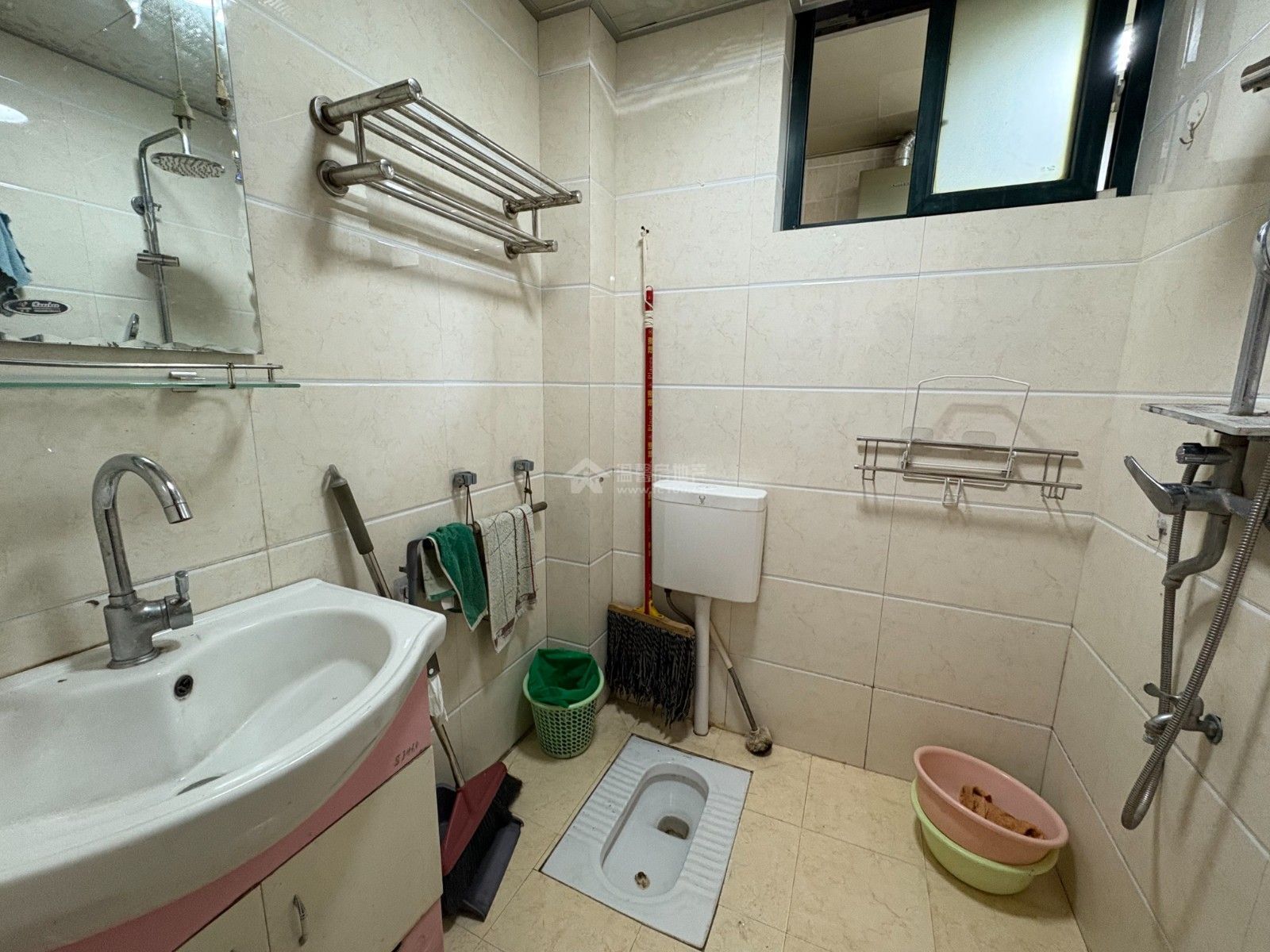 M-39255二手房图片