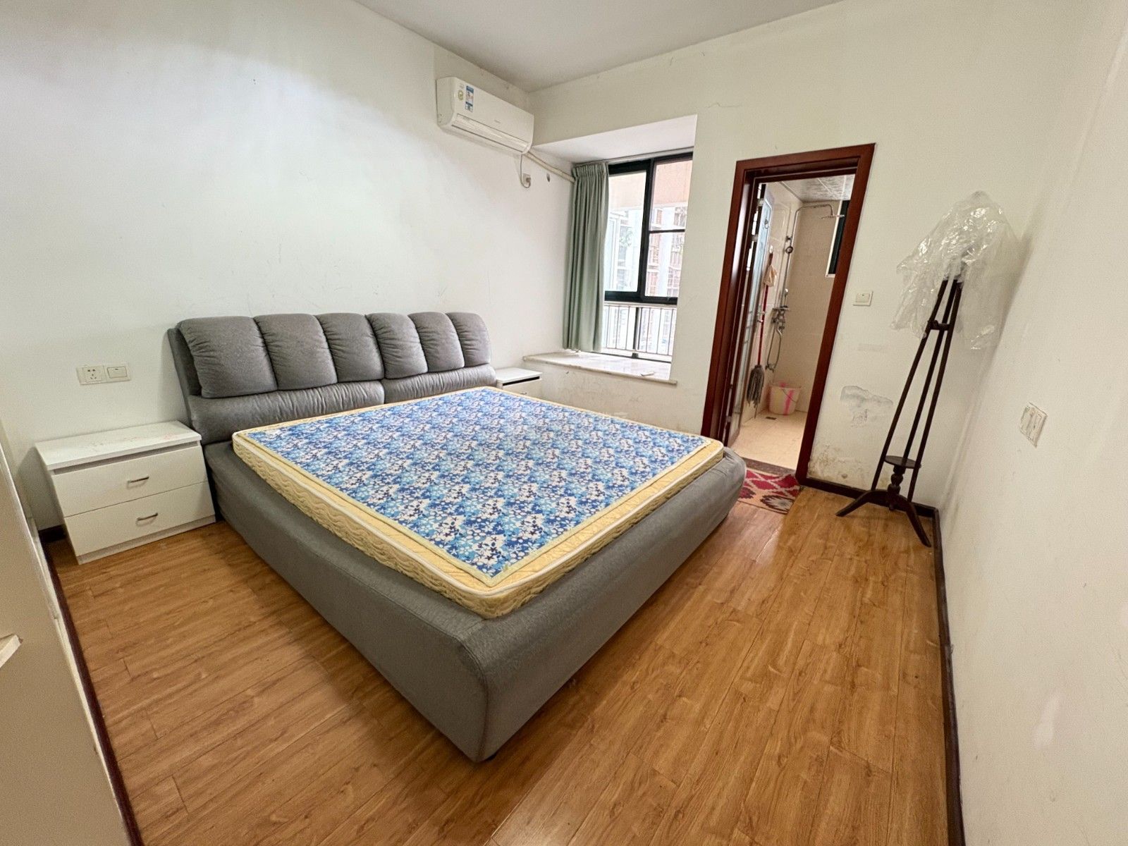 M-39255二手房图片