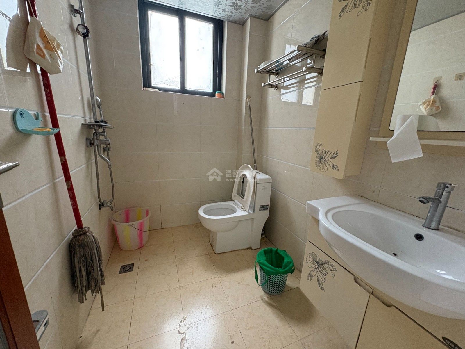 M-39255二手房图片