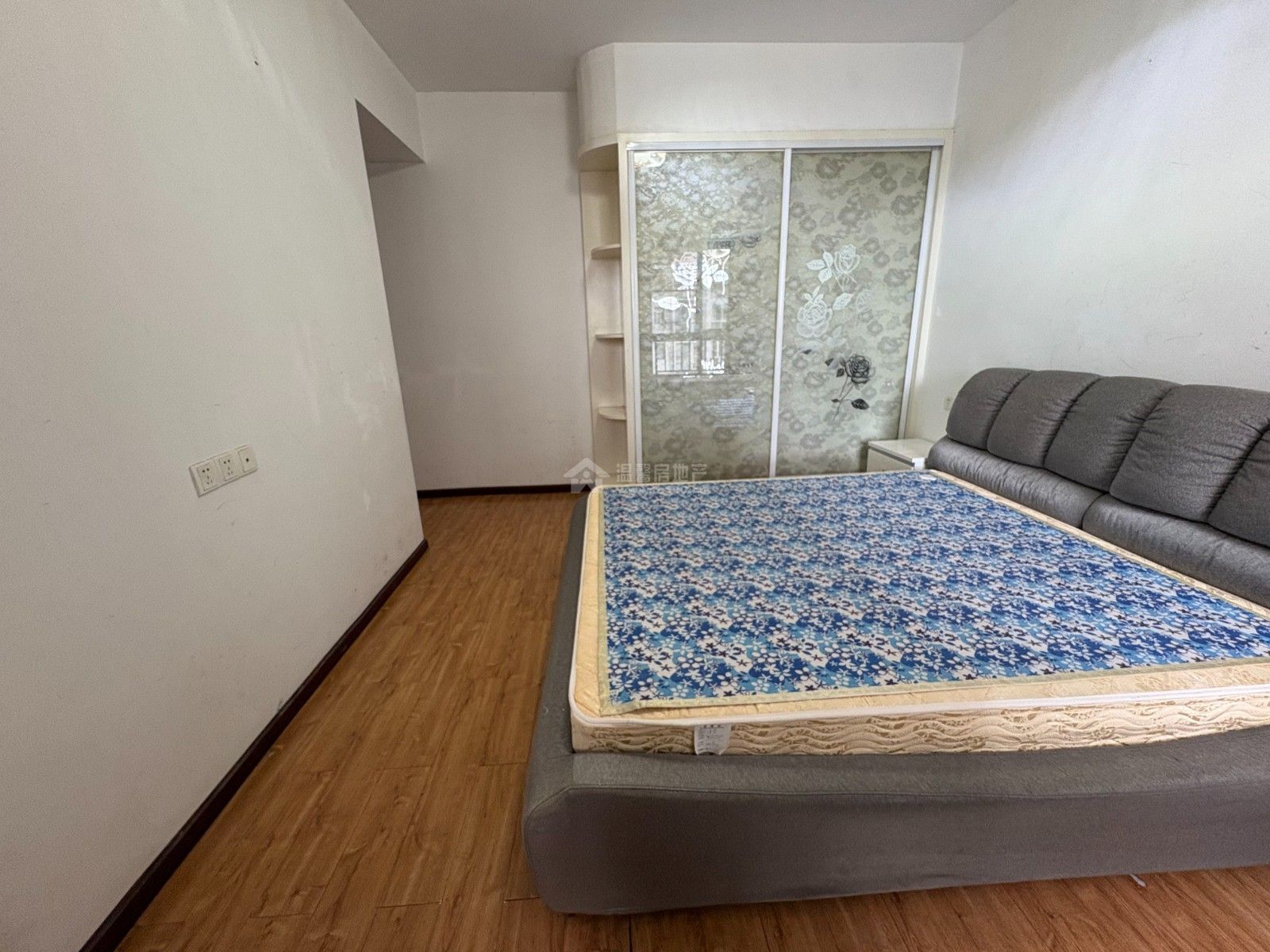 M-39255二手房图片