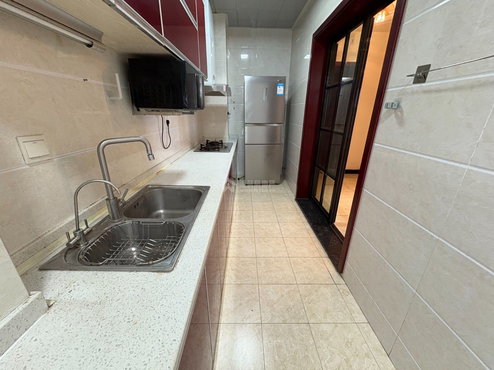 M-39265二手房图片