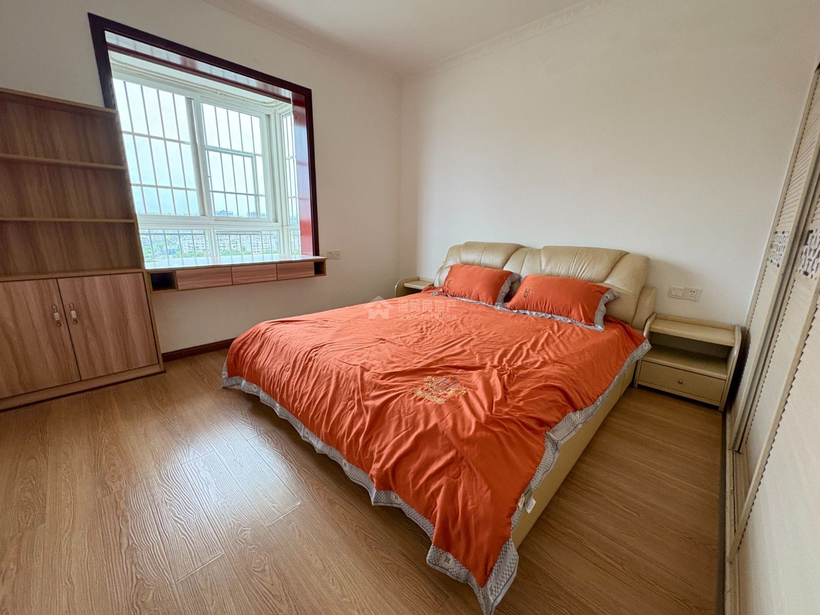 M-39265二手房图片