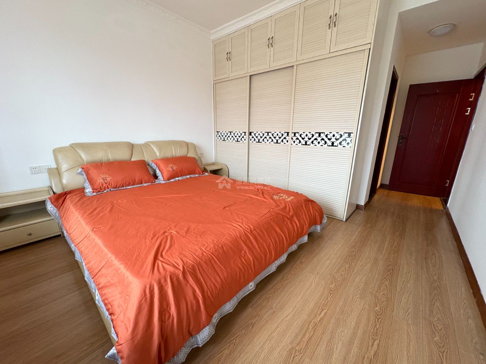 M-39265二手房图片