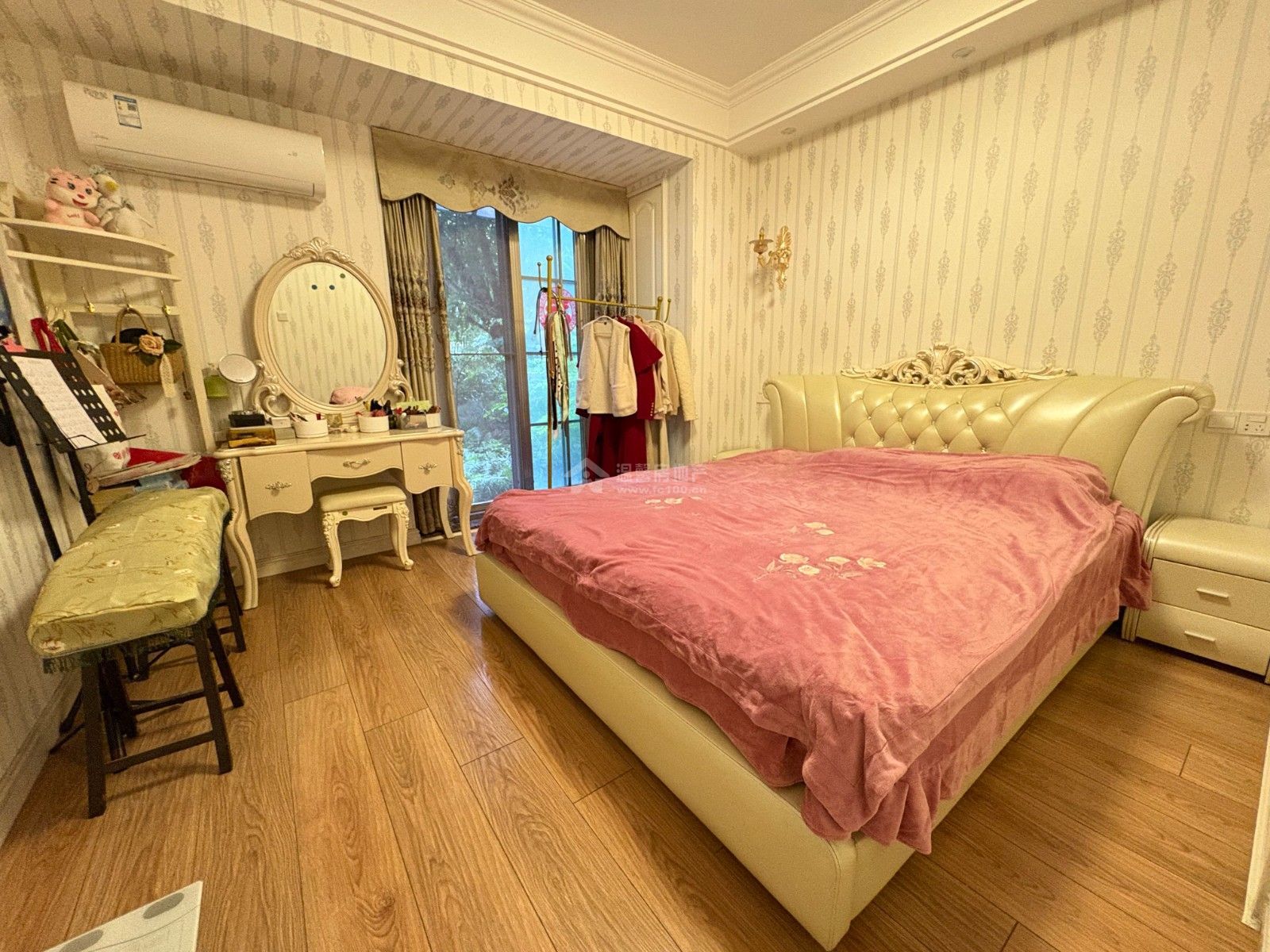 M-39266二手房图片