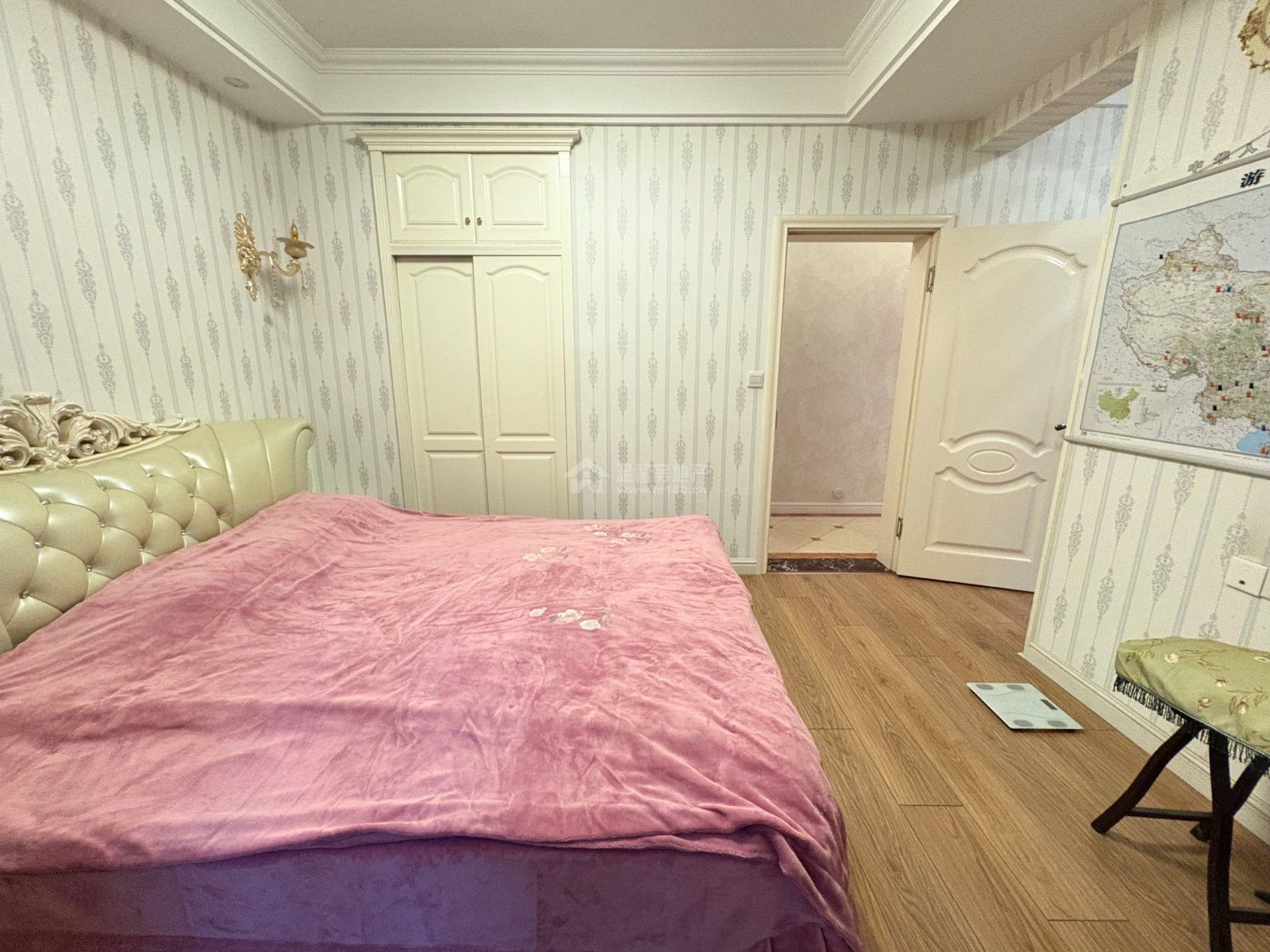 M-39266二手房图片