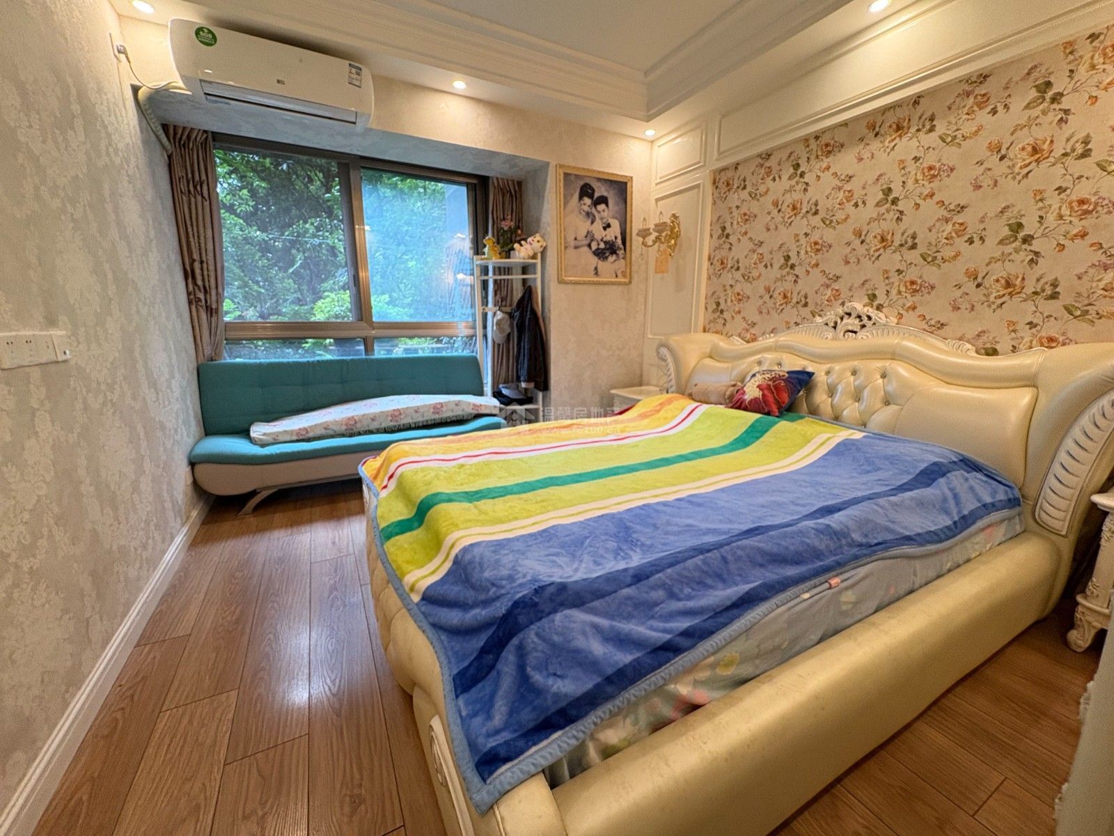 M-39266二手房图片