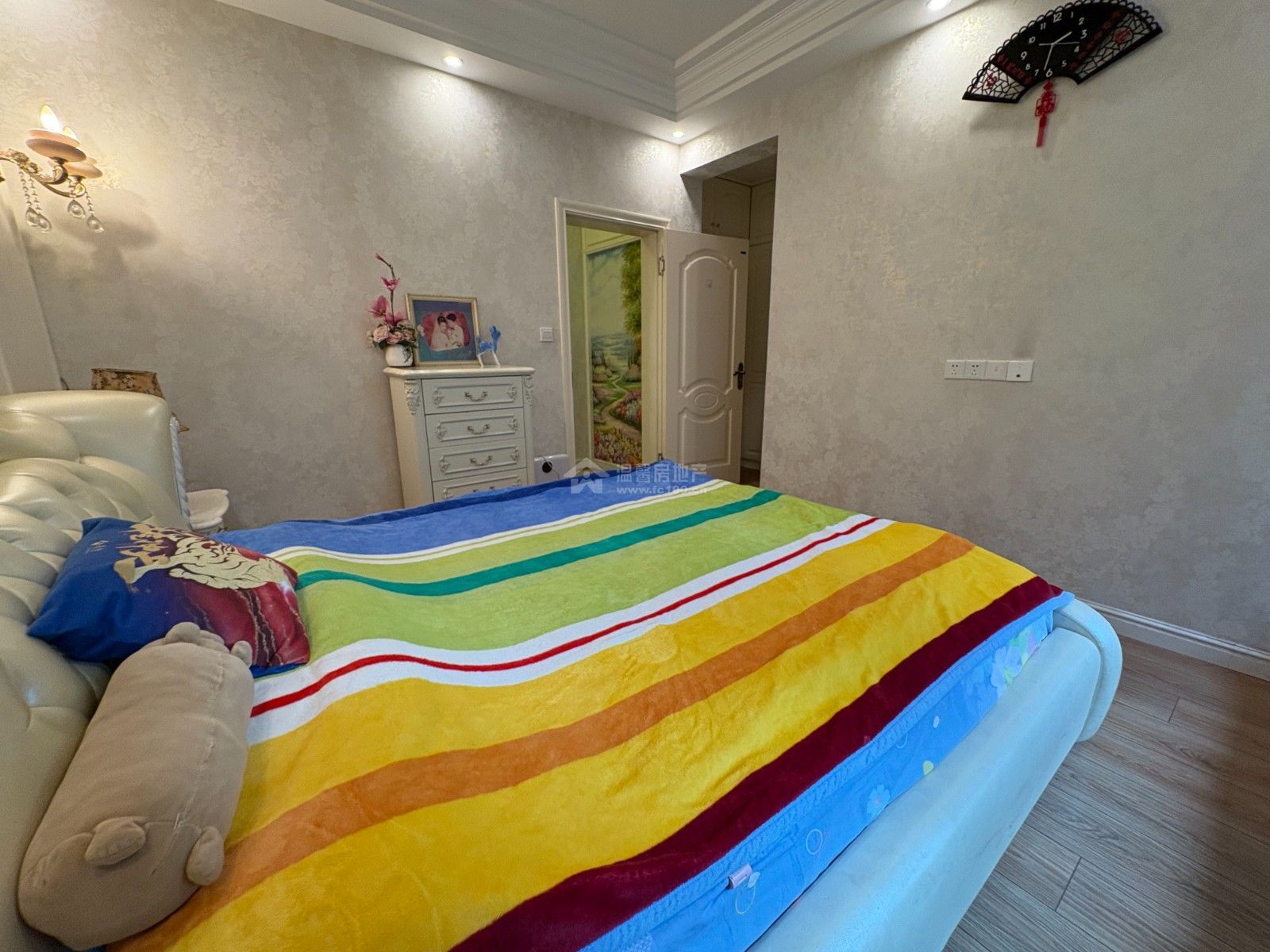 M-39266二手房图片