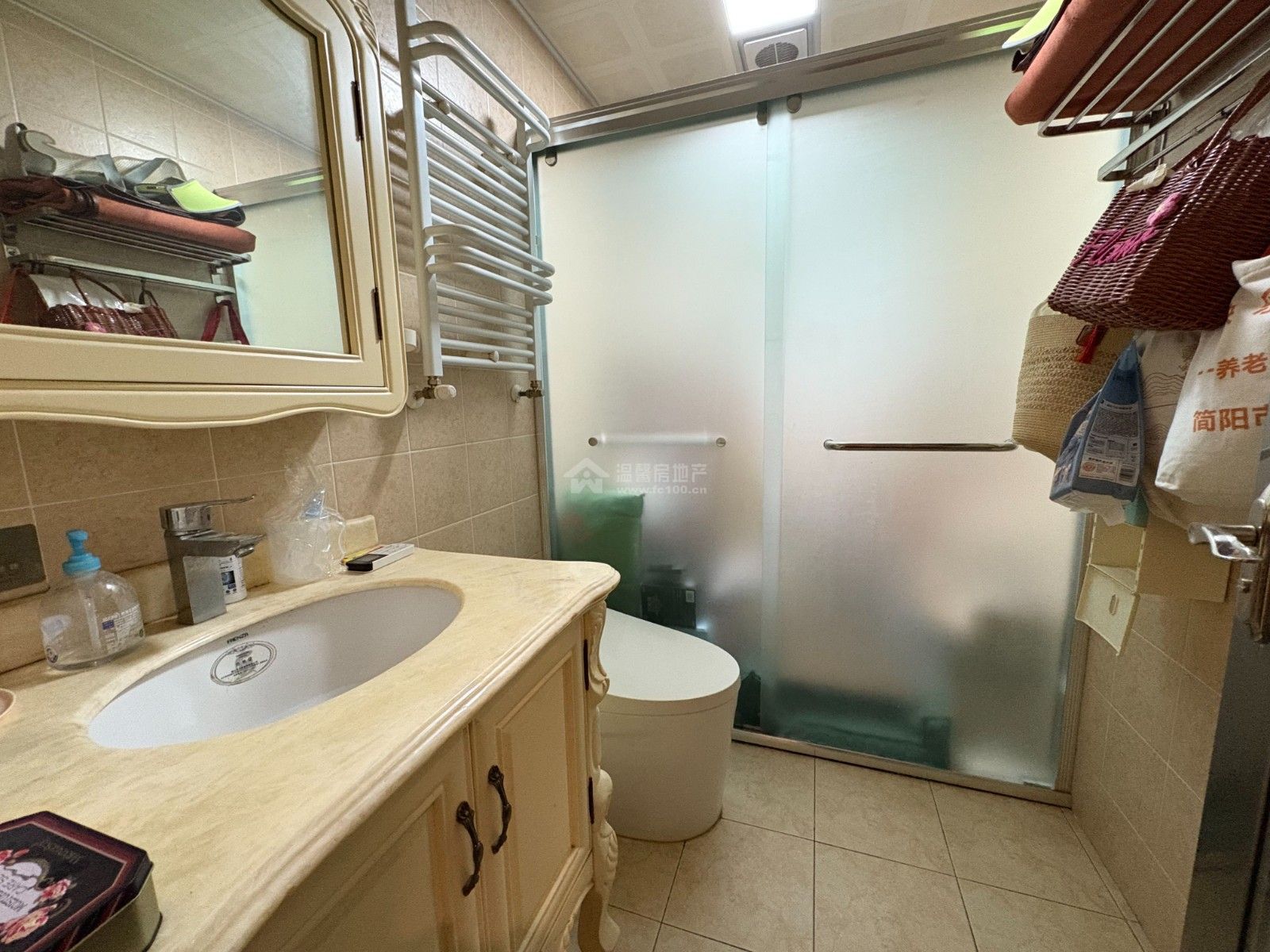 M-39266二手房图片