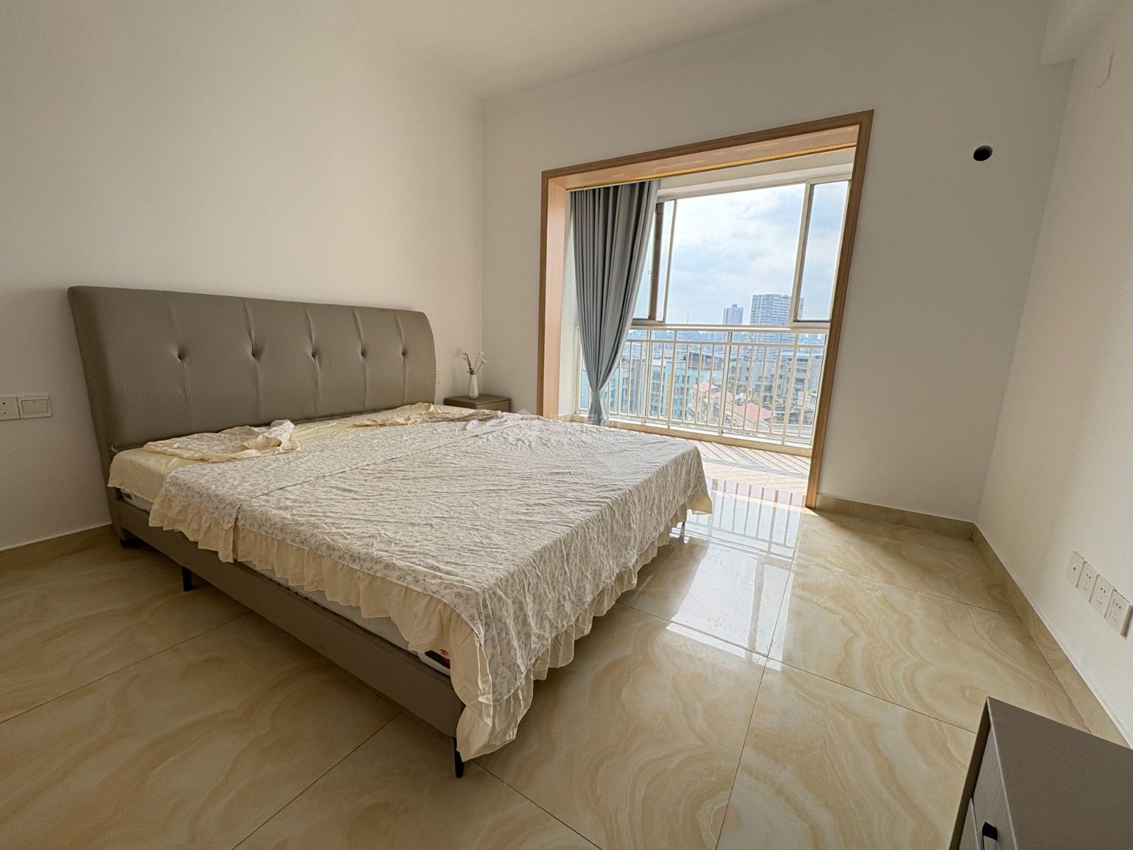 M-39270二手房图片