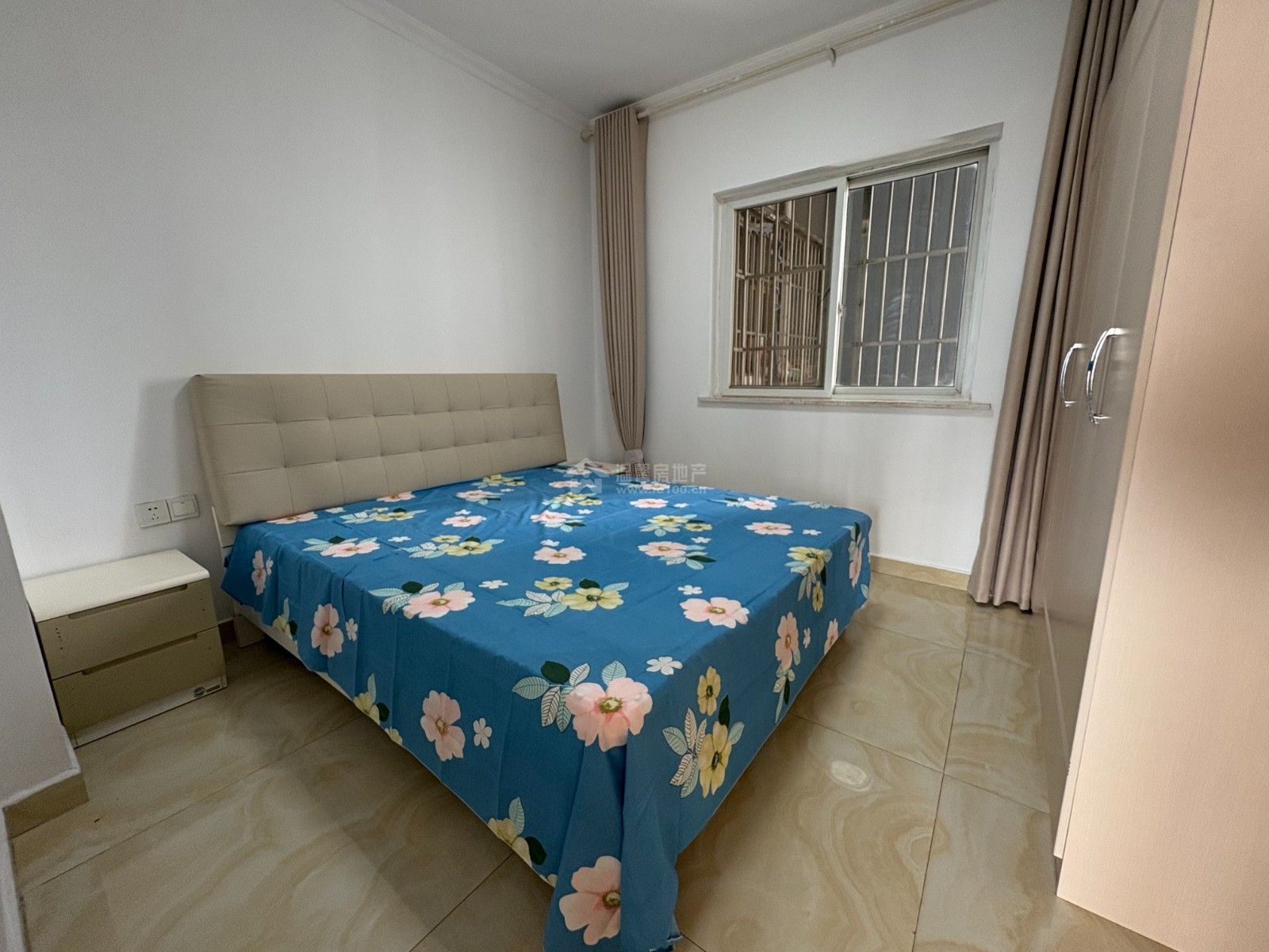 M-39270二手房图片