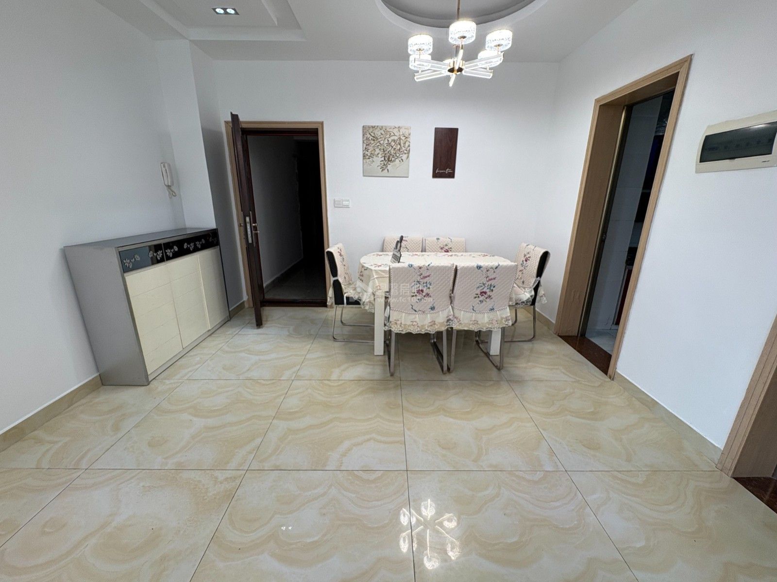 M-39270二手房图片