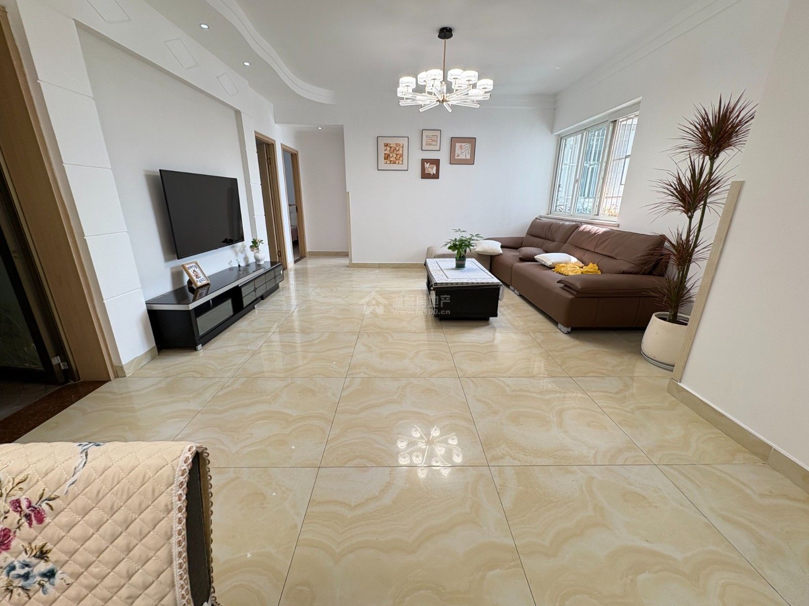 M-39270二手房图片