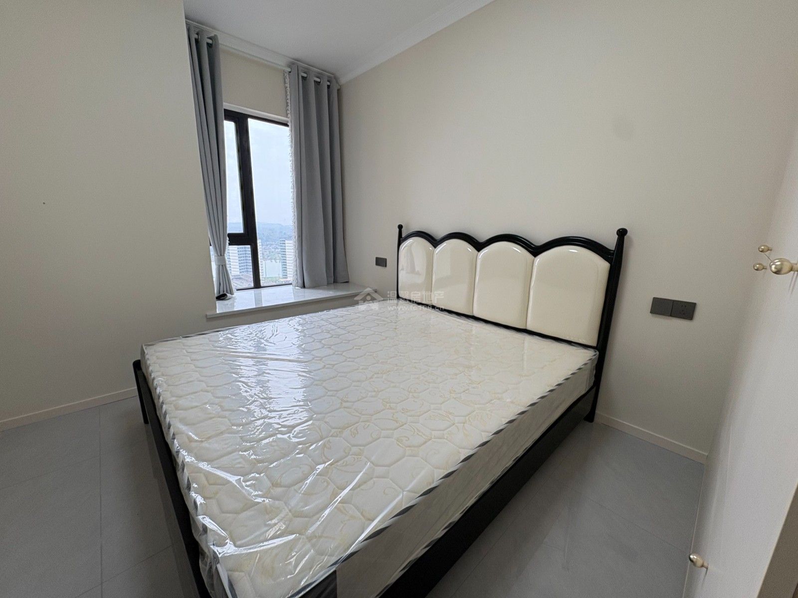 M-39275二手房图片