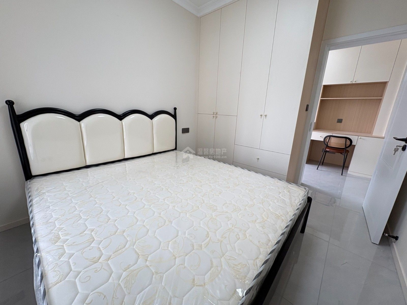 M-39275二手房图片