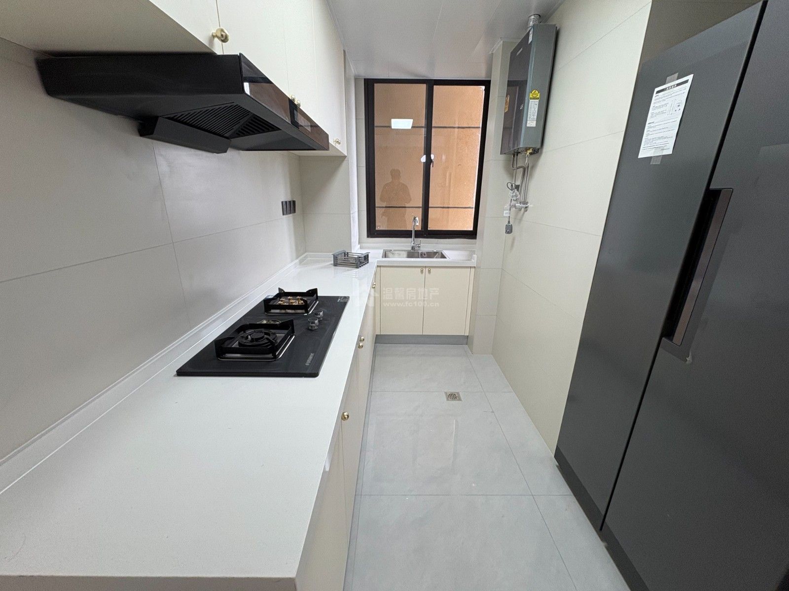 M-39275二手房图片