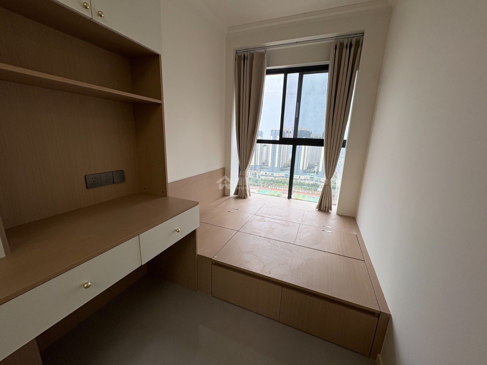 M-39276二手房图片