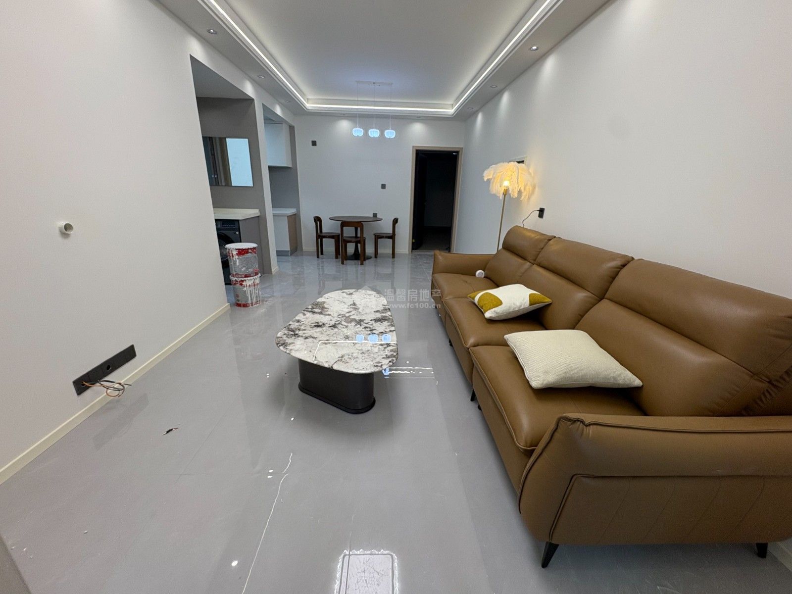 M-39276二手房图片