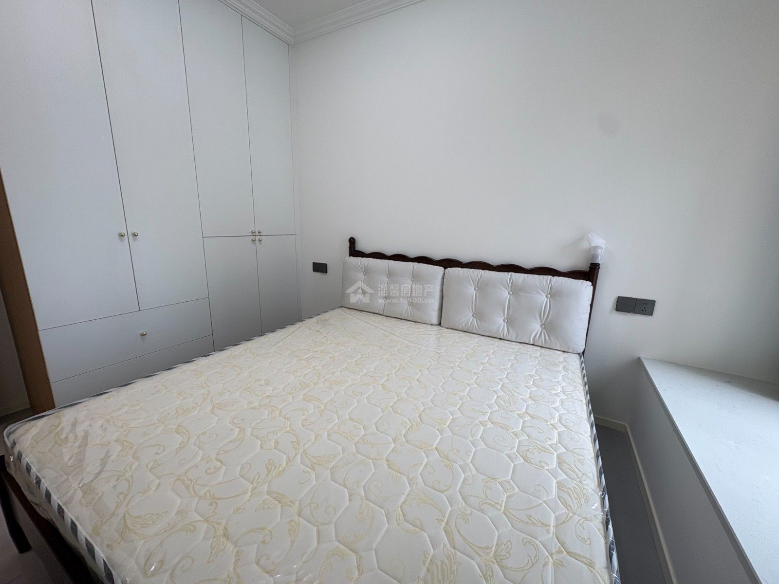 M-39276二手房图片