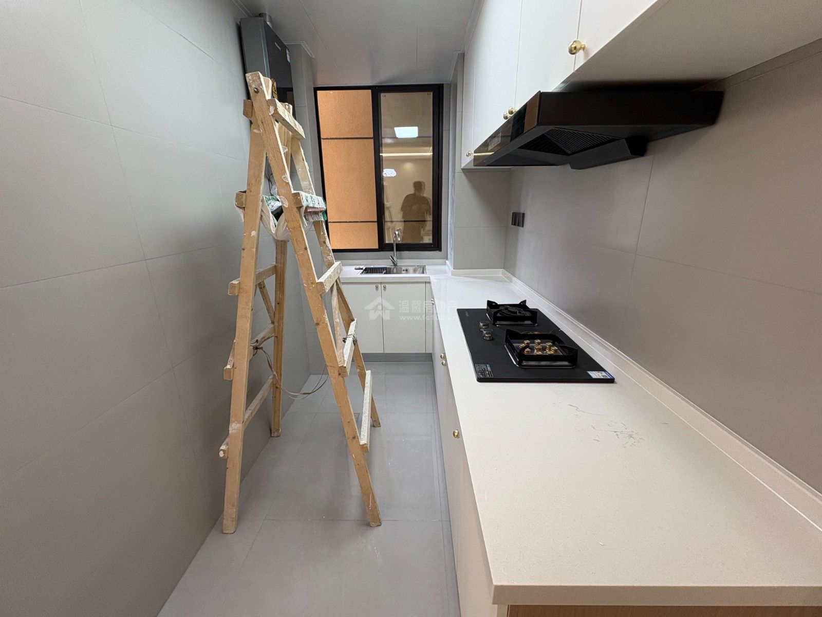 M-39276二手房图片