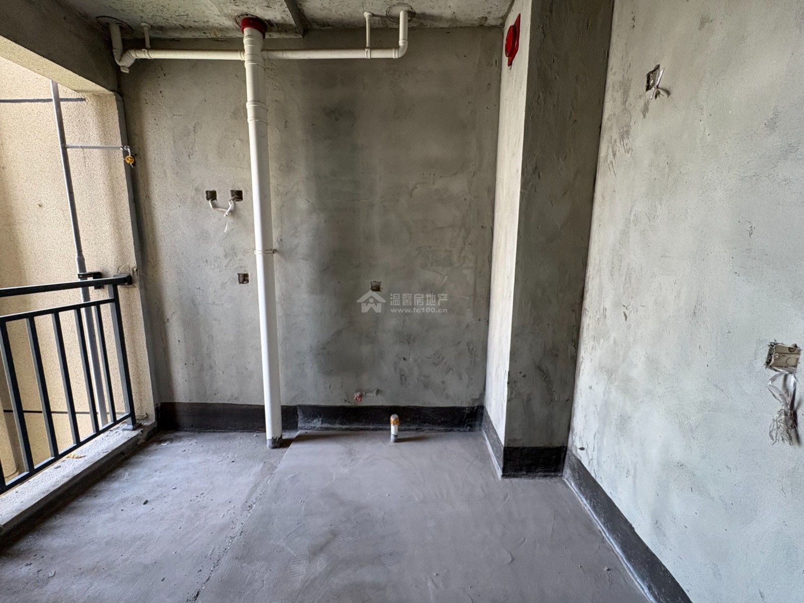 M-39281二手房图片