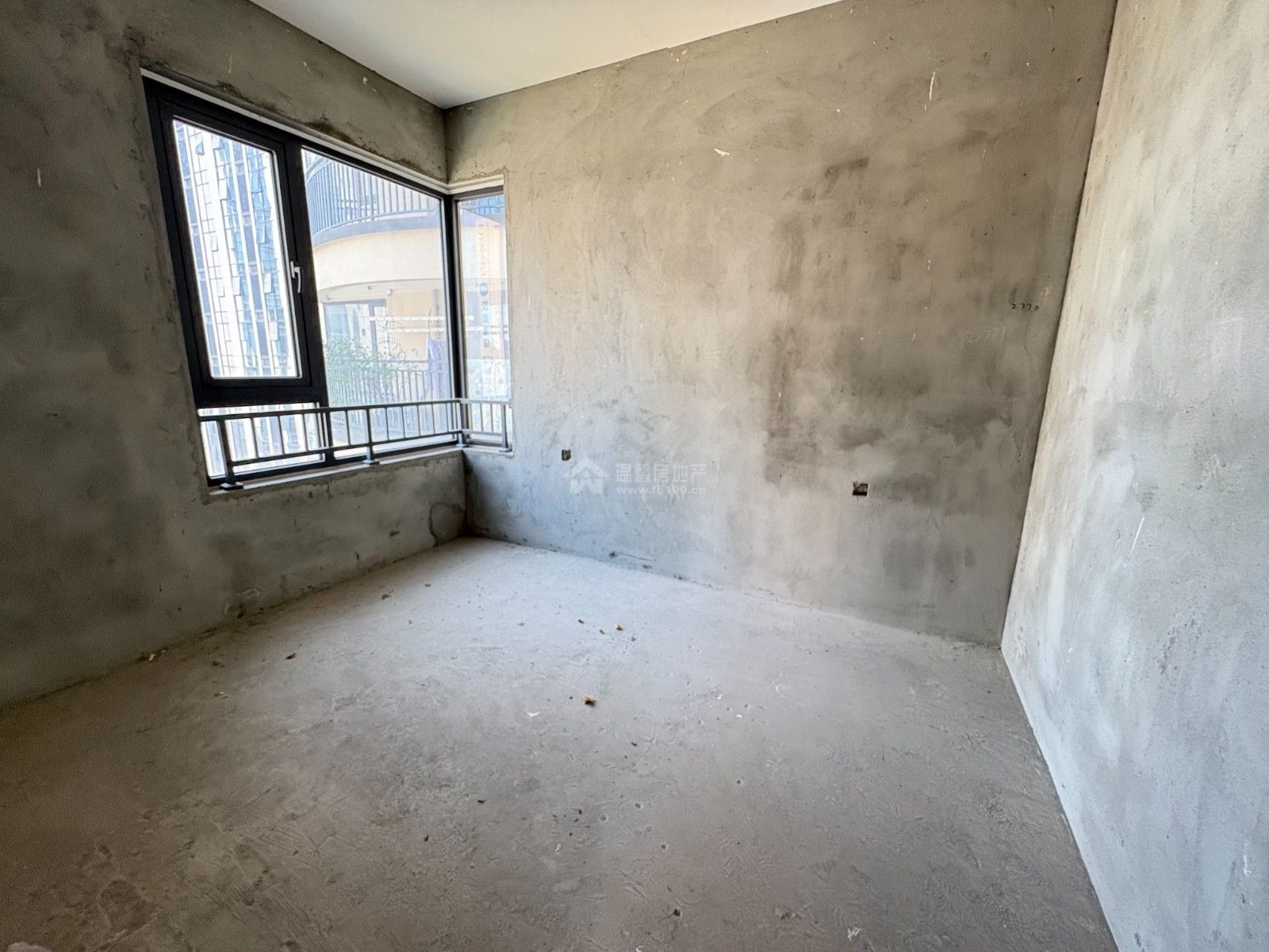 M-39281二手房图片