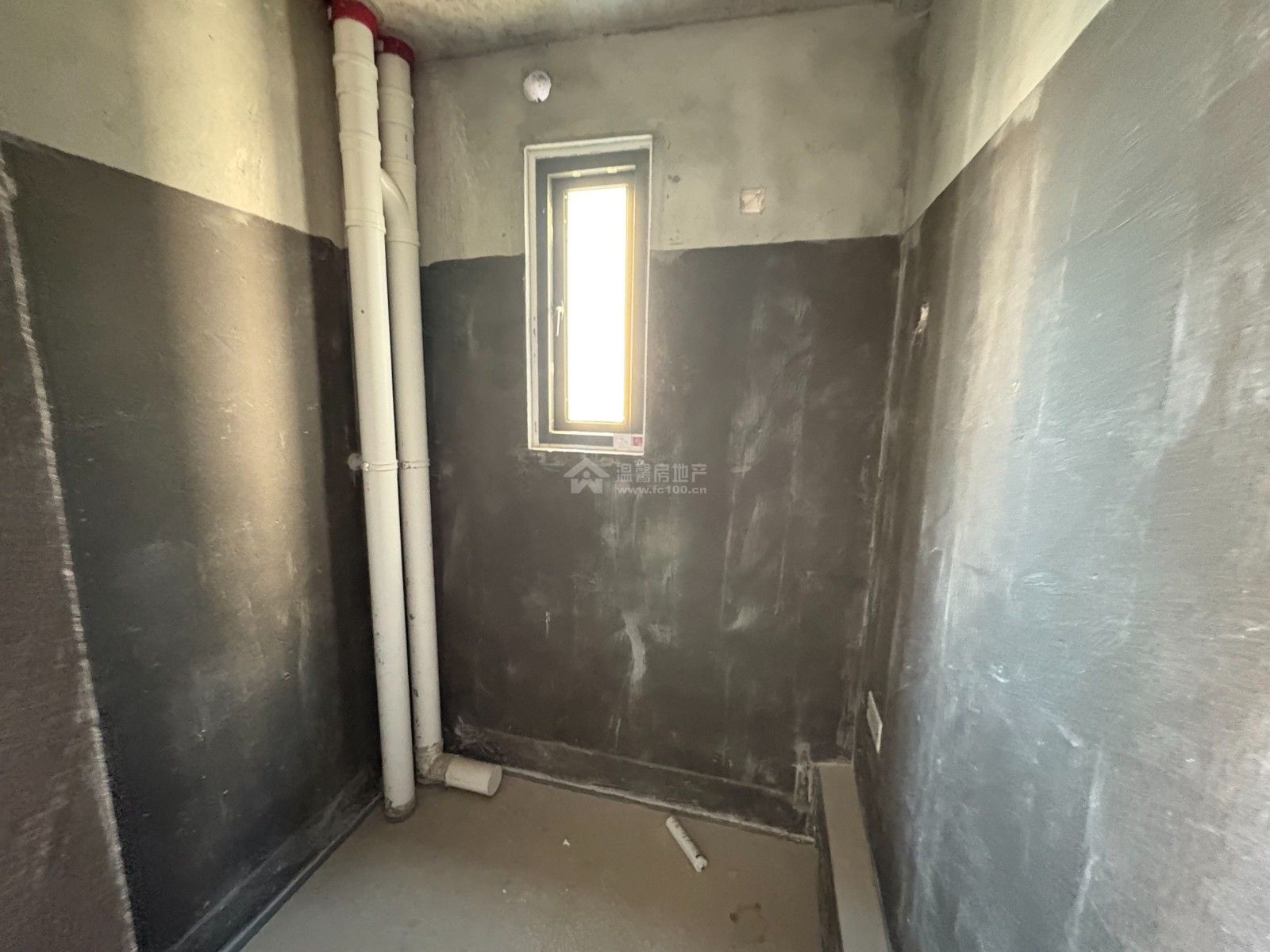 M-39281二手房图片