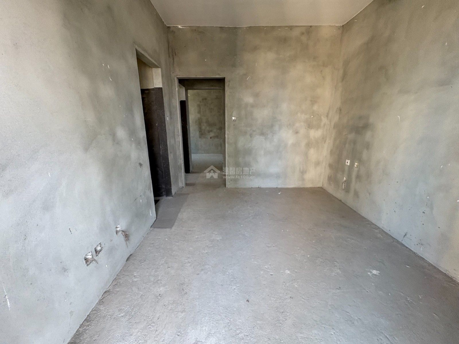 M-39281二手房图片