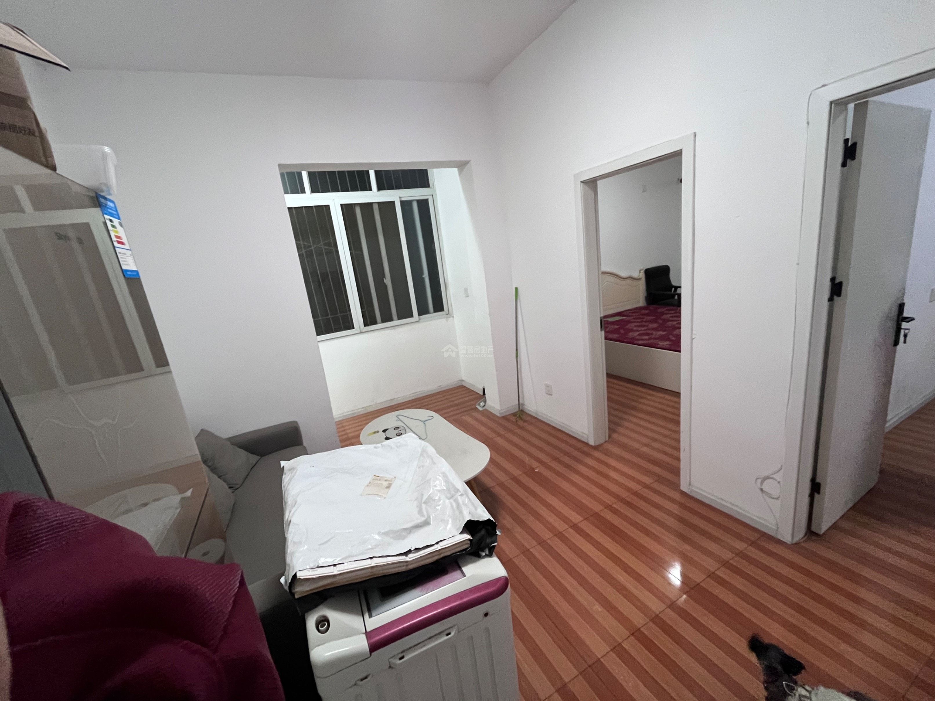 M-39284二手房图片