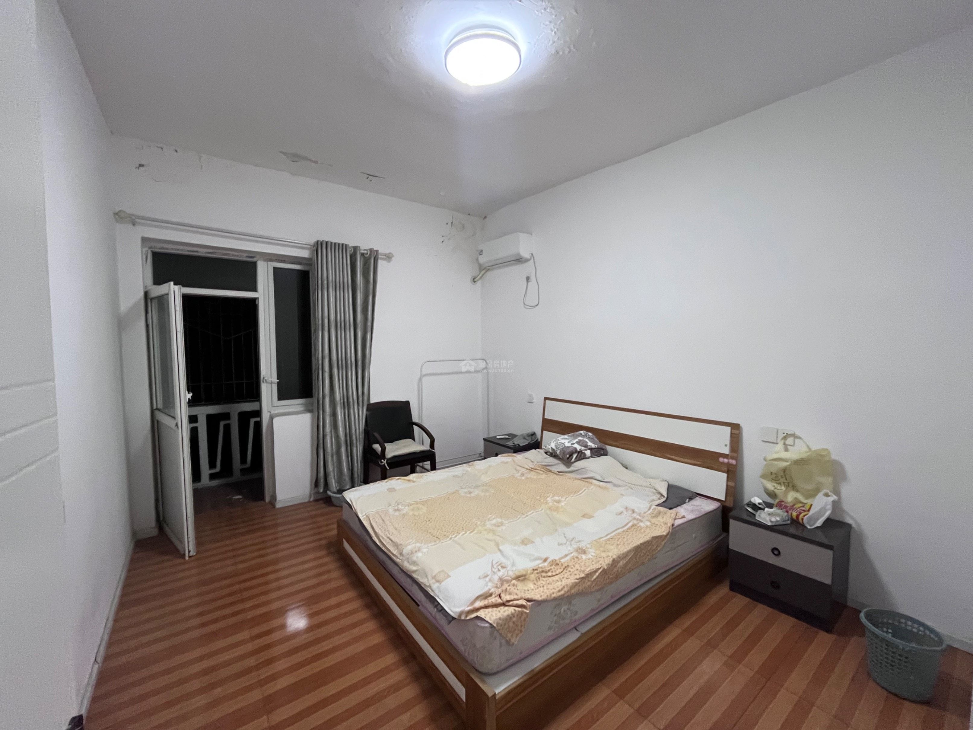 M-39284二手房图片