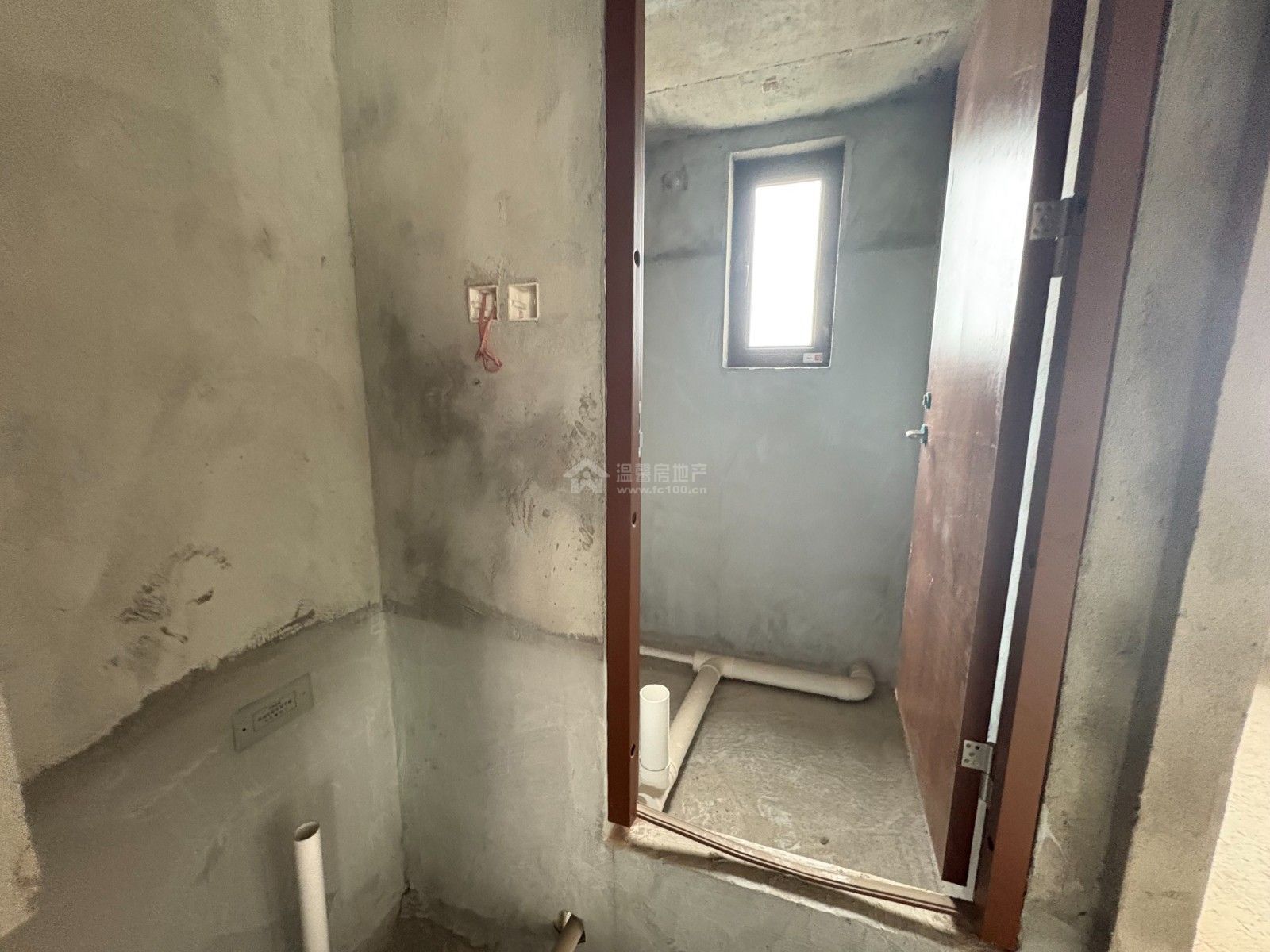 M-39288二手房图片