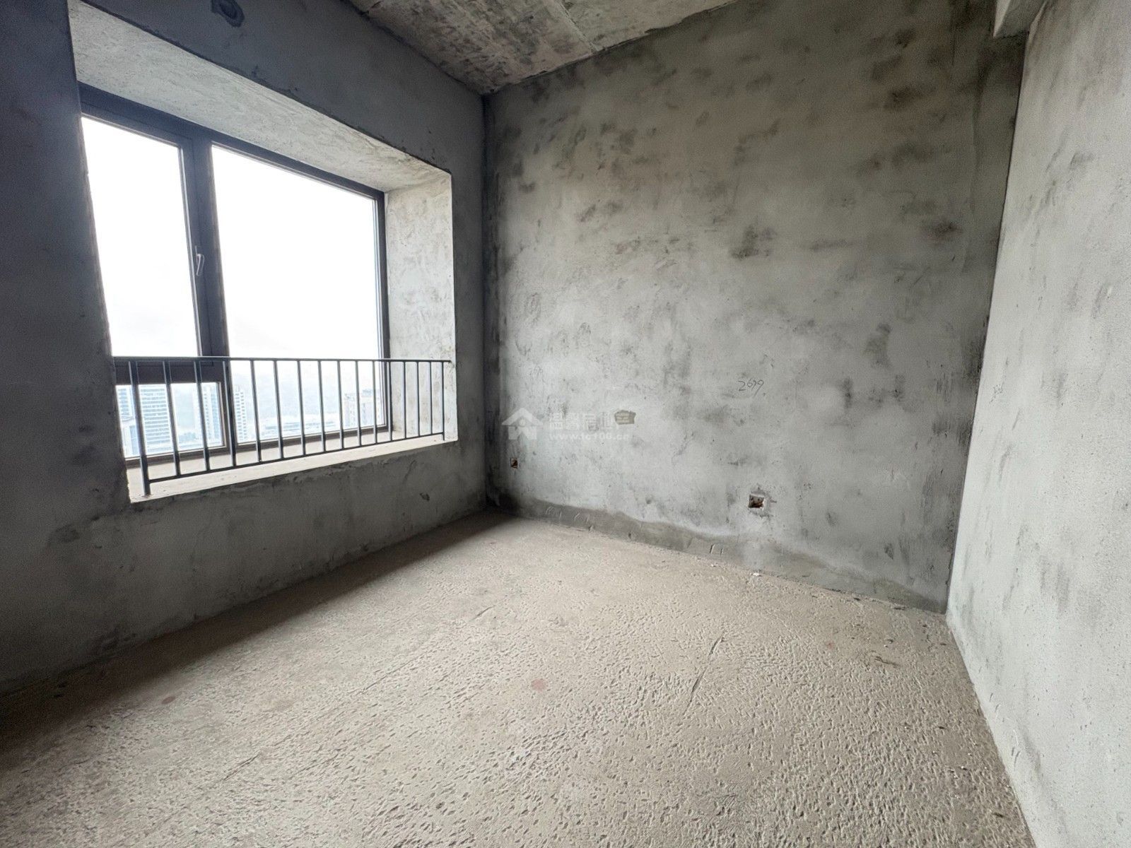 M-39288二手房图片