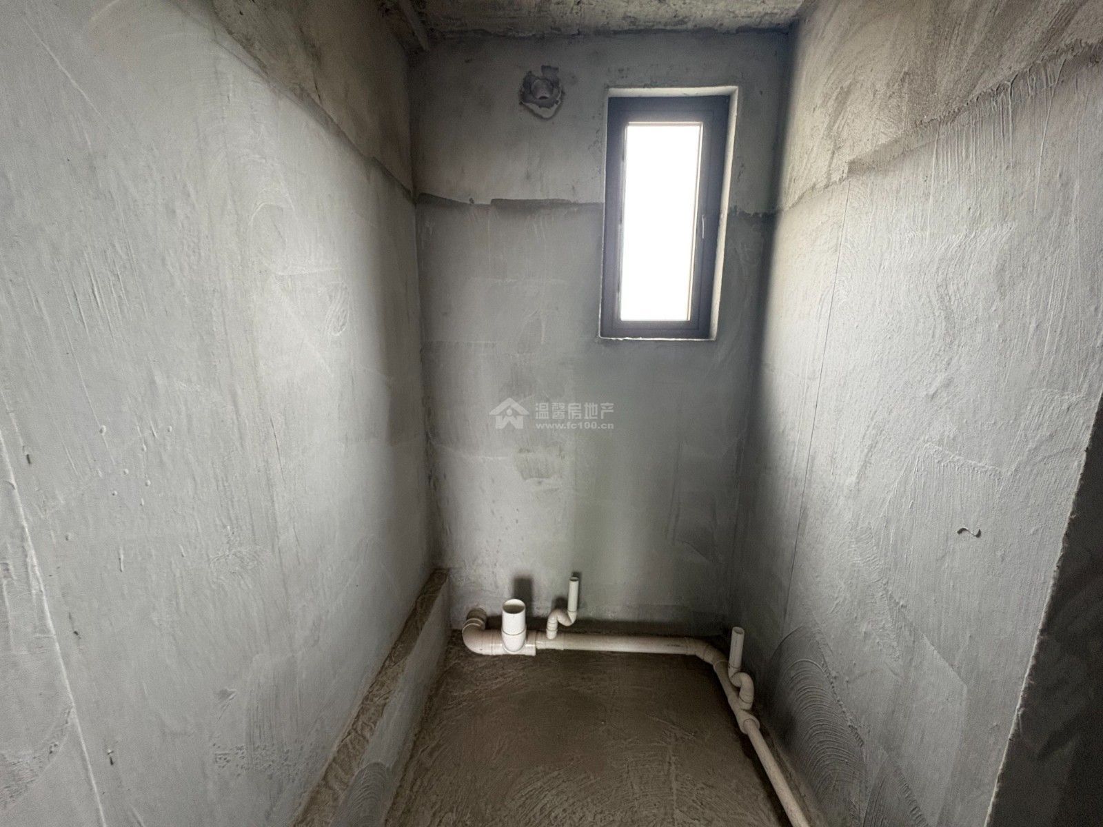 M-39288二手房图片