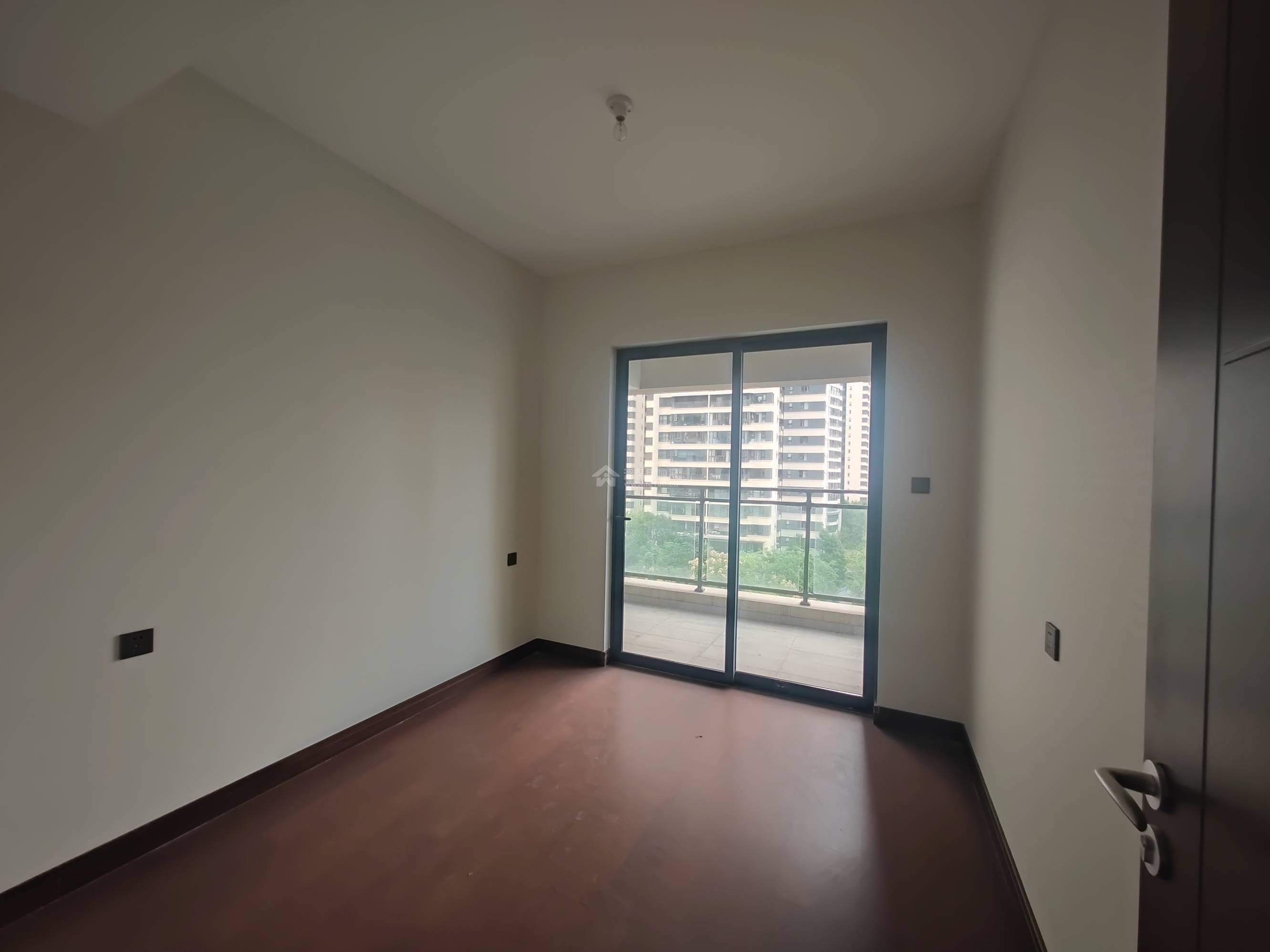 M-39297二手房图片