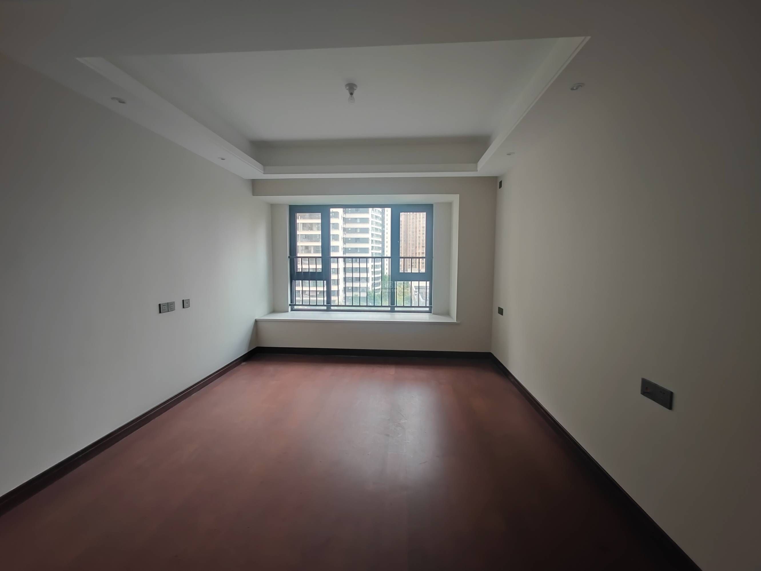 M-39297二手房图片