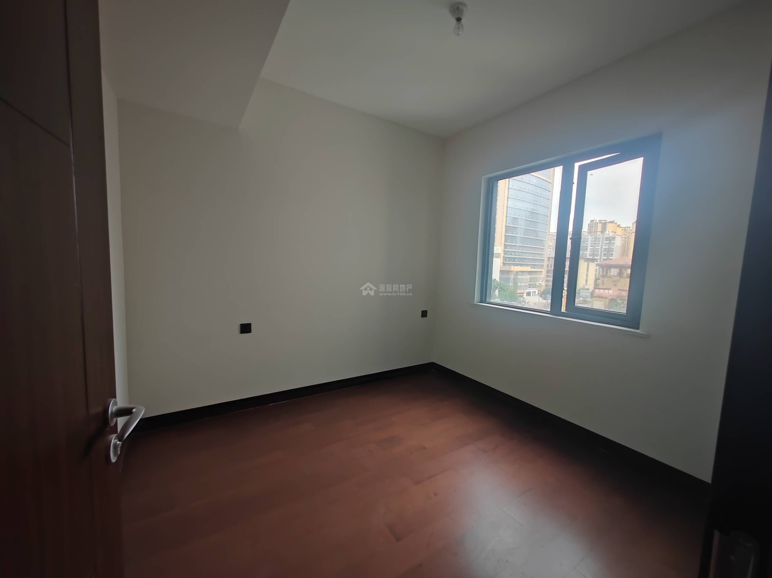 M-39297二手房图片