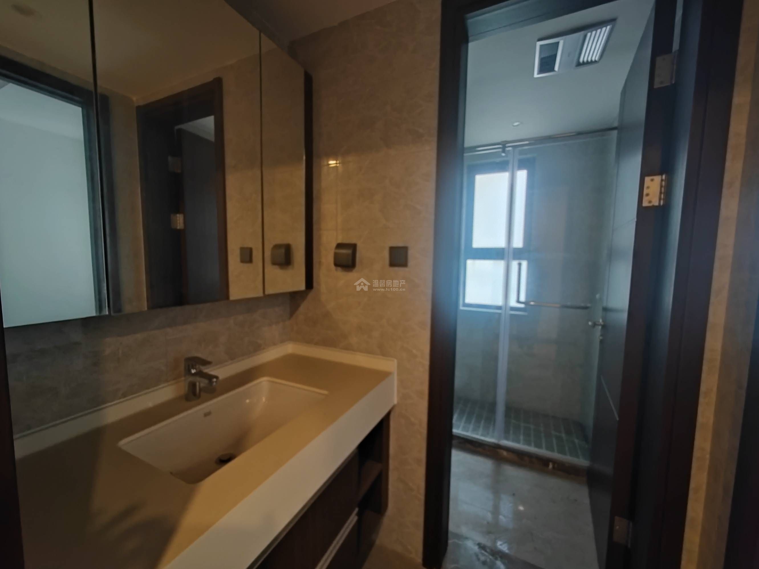 M-39298二手房图片