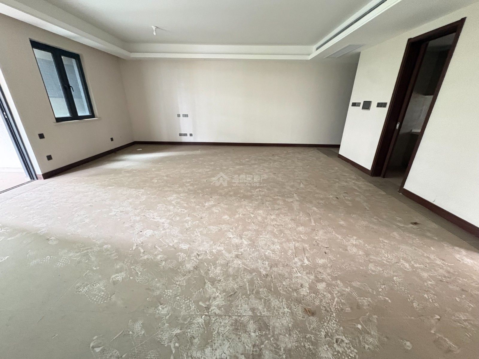 M-39298二手房图片